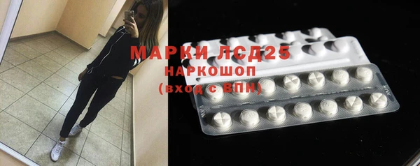 spice Баксан