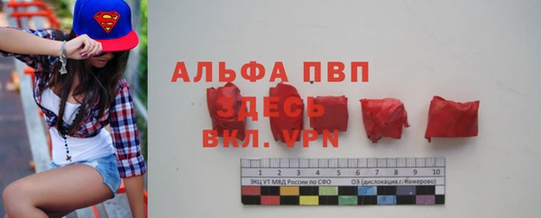круглые Балахна