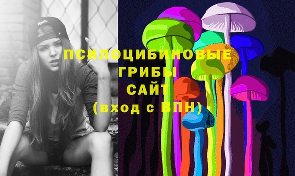 СК Балабаново