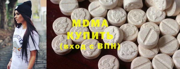круглые Балахна