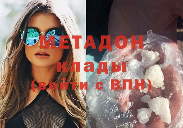 СК Балабаново