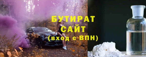 круглые Балахна