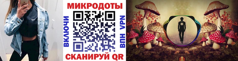Псилоцибиновые грибы мухоморы  Михайловка 